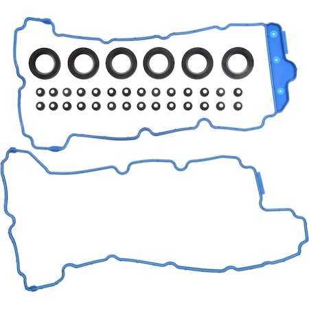 Reinz Vlv Cover Gasket Set, 15-10901-01 15-10901-01